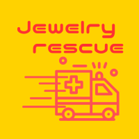 ジュエリーリフォーム ジュエリーリペア 即日 当日受け取り 当日お直し 東京 秋葉原 千駄木 指輪サイズ直し リングサイズ直し ピアスポスト折れ　ピアスポスト直し チェーン切れ チェーン直し クリーニング ジュエリークリーニング ジュエリー磨き ジュエリー磨き直し