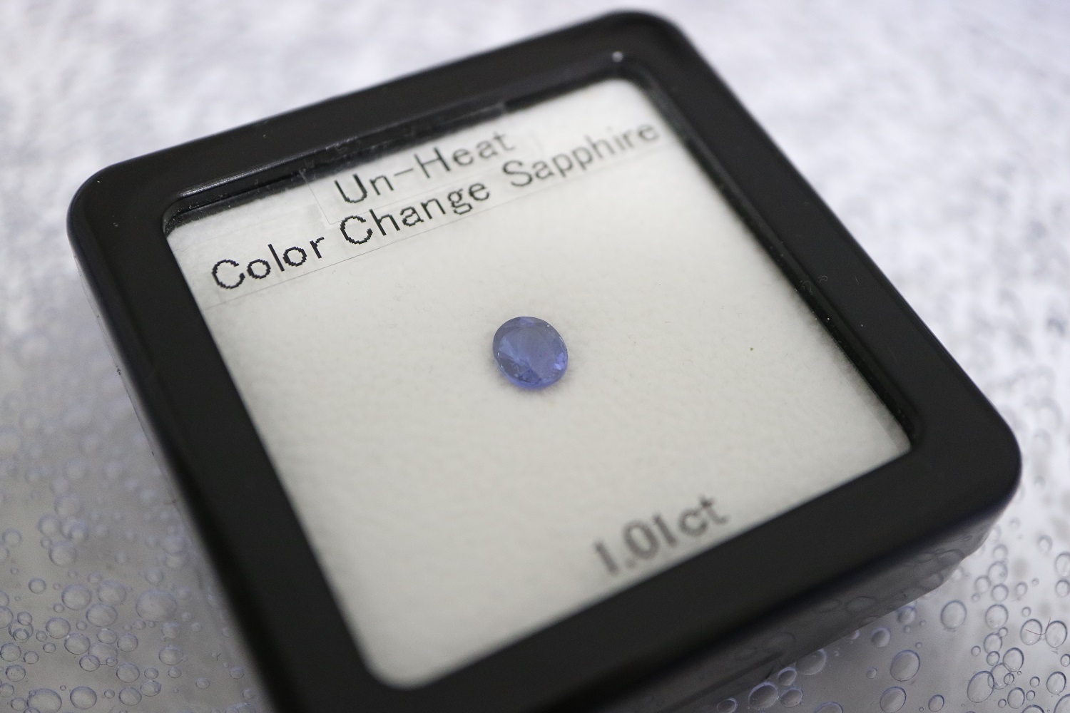 サファイア シルバーリング ジュエリーリフォーム ジュエリーリペア 即日 当日受け取り 当日お直し 東京 秋葉原 千駄木 指輪サイズ直し リングサイズ直し ピアスポスト折れ　ピアスポスト直し チェーン切れ チェーン直し クリーニング ジュエリークリーニング ジュエリー磨き ジュエリー磨き直し 刻印 刻印消し 全国配送